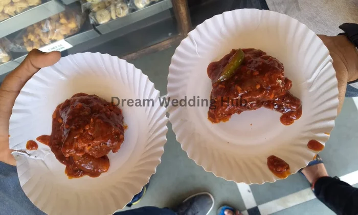 Ahura Bakery  Stores